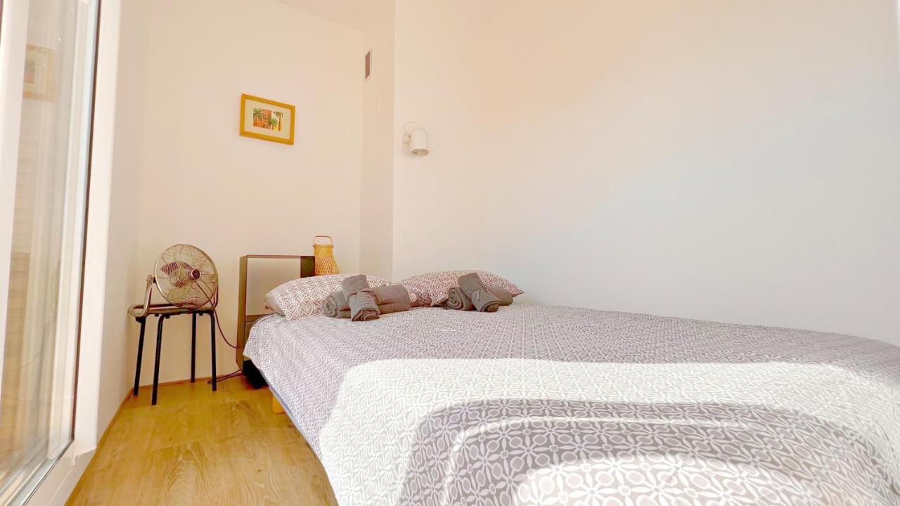 Le Val D'Azur Apartman Nizza Kültér fotó