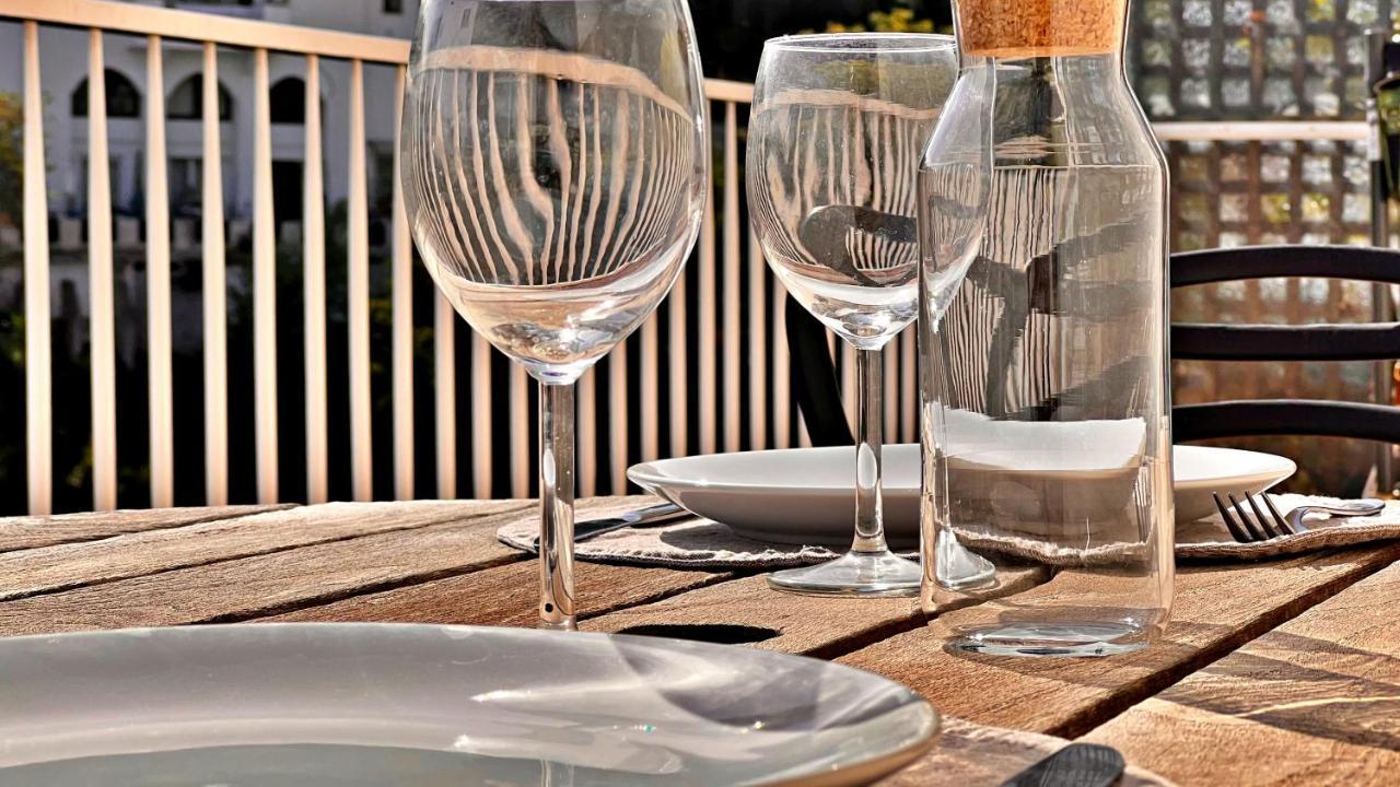 Le Val D'Azur Apartman Nizza Kültér fotó