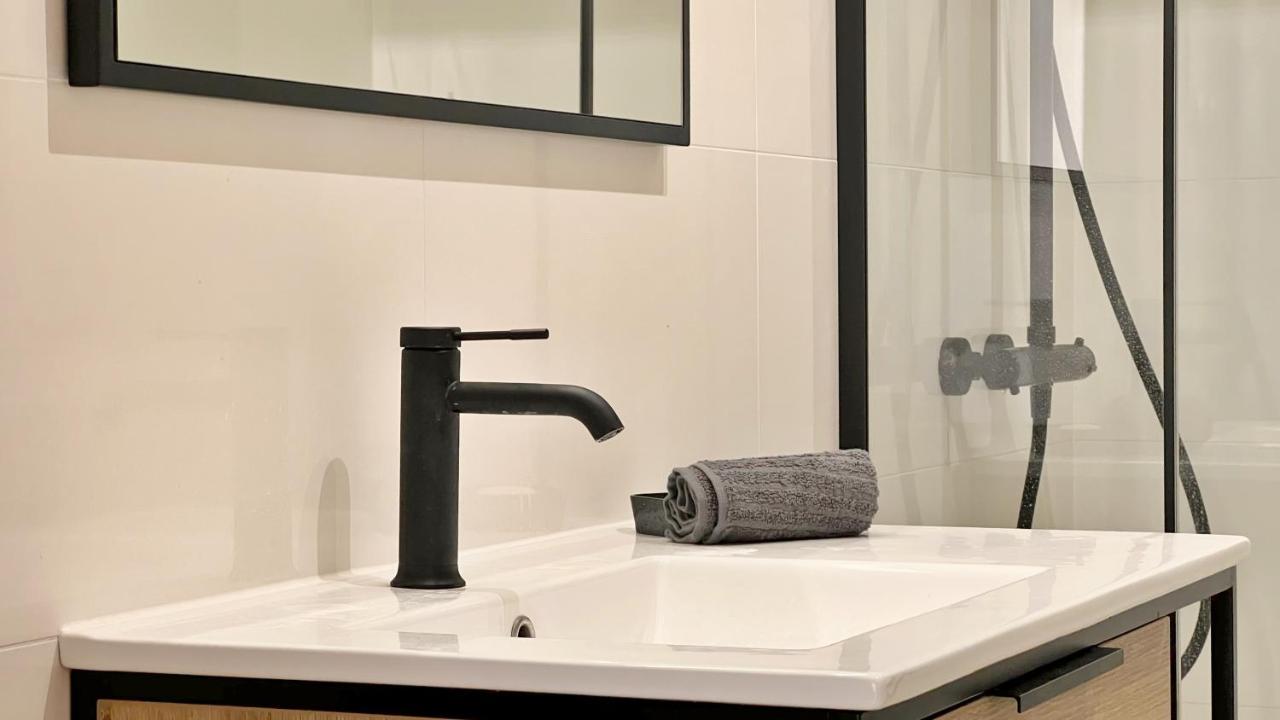 Le Val D'Azur Apartman Nizza Kültér fotó