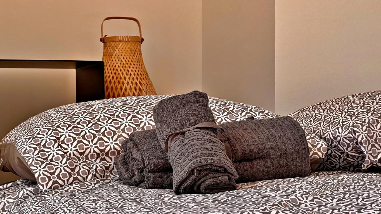 Le Val D'Azur Apartman Nizza Kültér fotó